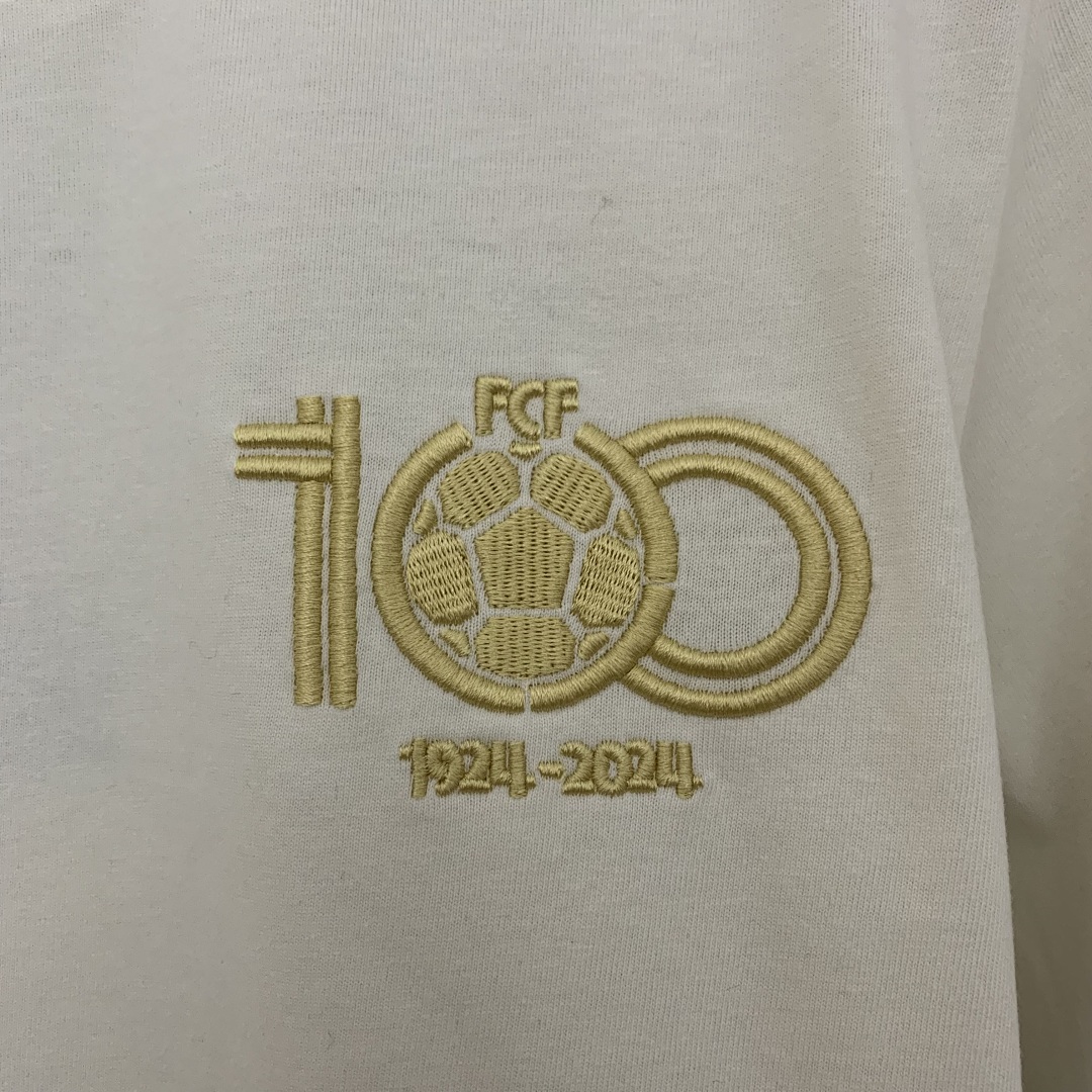 Colombia Cotton T-shirt S-XXL 6