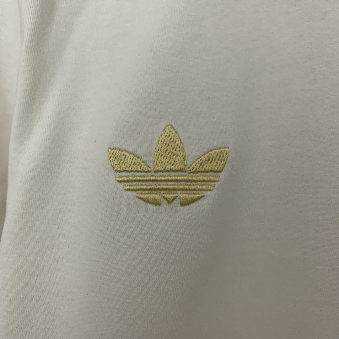 Colombia Cotton T-shirt S-XXL 7