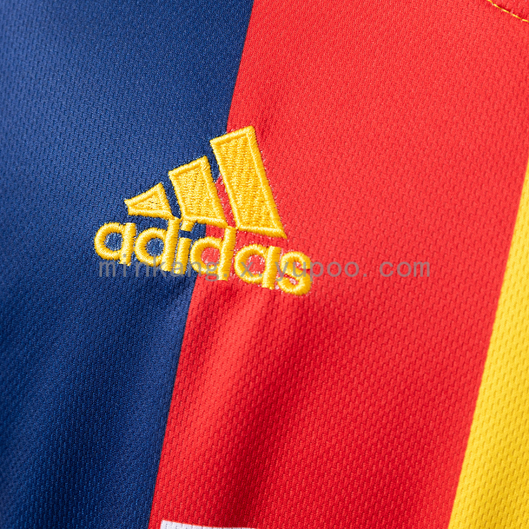Retro Galatasaray 98/99 Third Away S-XXL 3