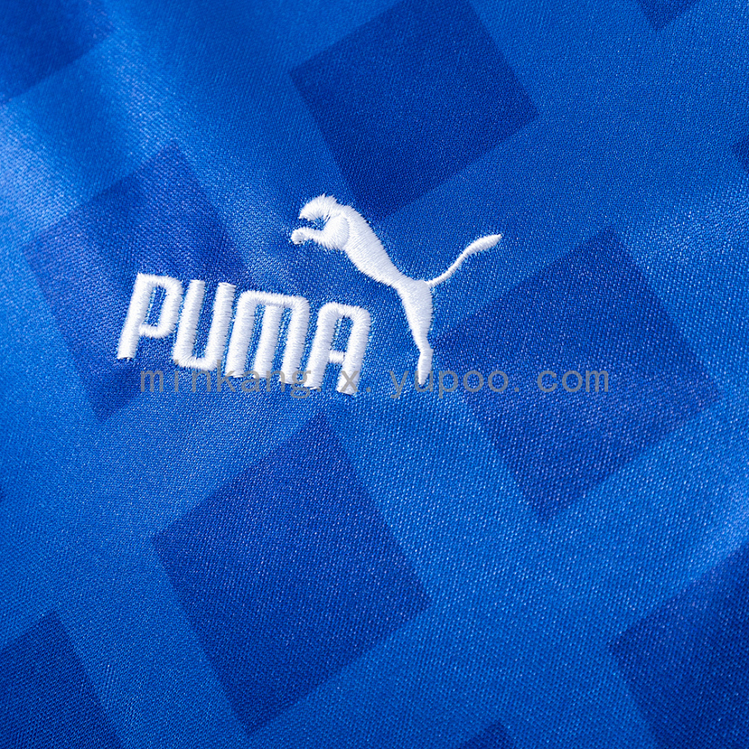 Retro Parma 95/97 Away S-XXL 3