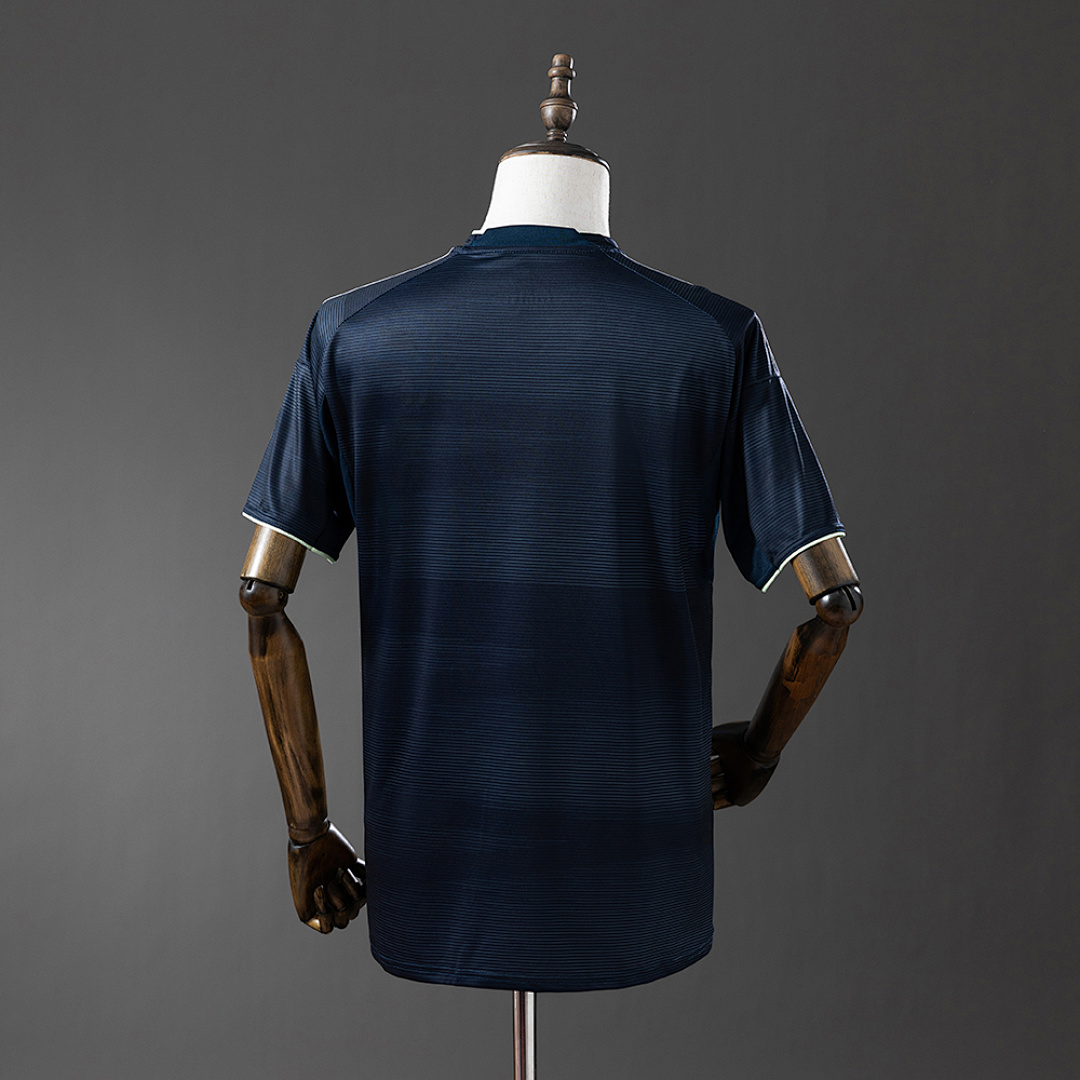 25/26 Real Madrid away S-4XL 8