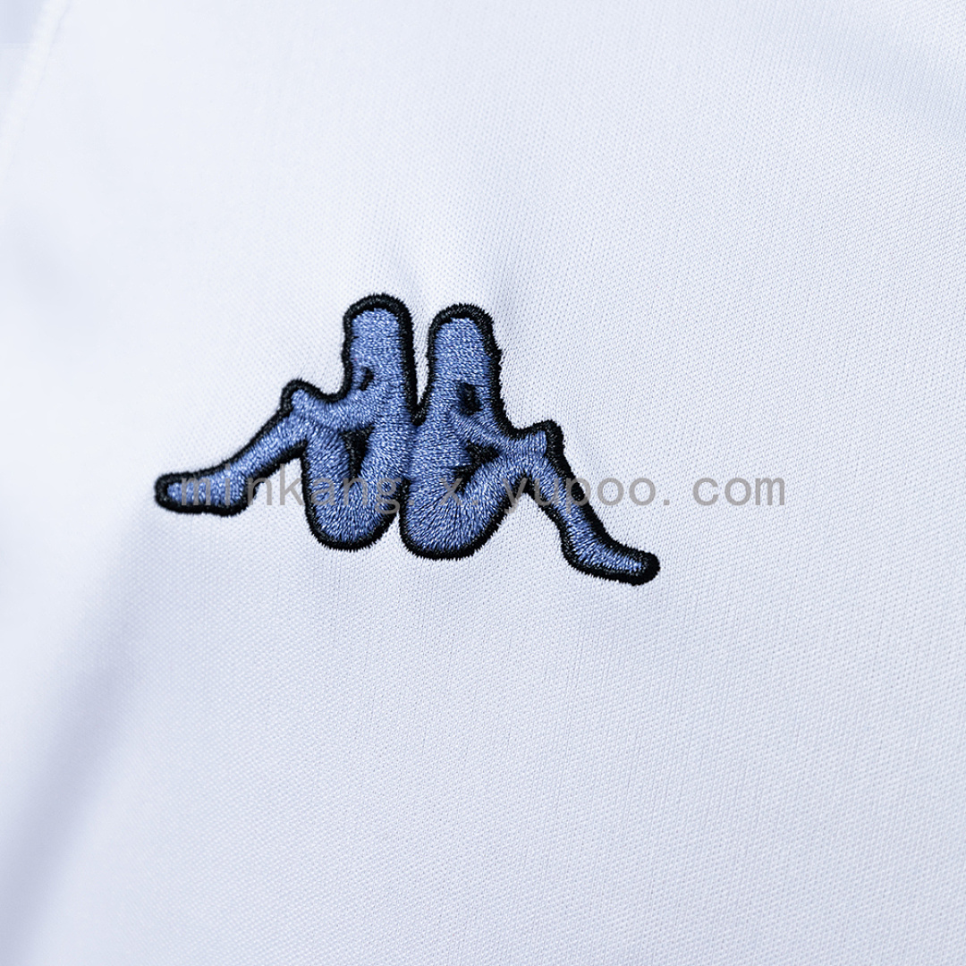 Retro Zaragoza 01/02 Home S-XXL 3
