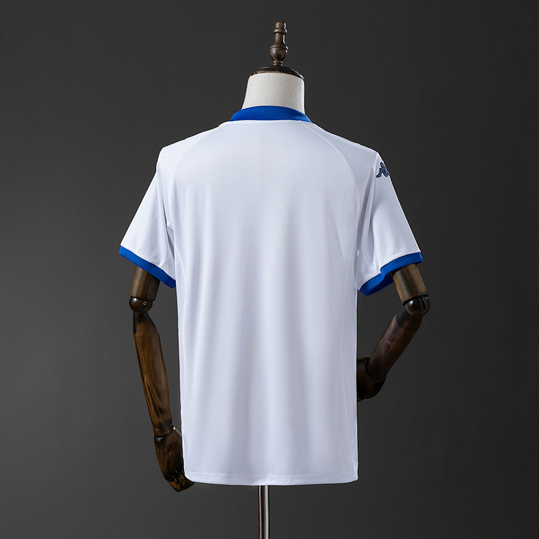 Retro Zaragoza 01/02 Home S-XXL 7