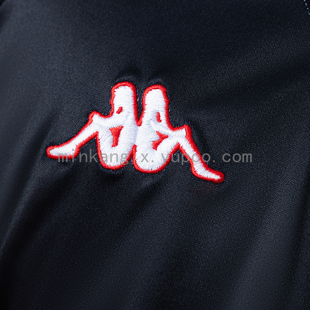 Retro Zaragoza 01/02 Away S-XXL 3