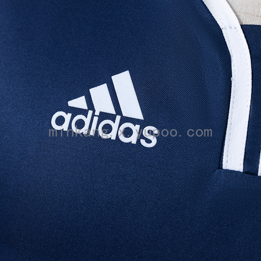 Retro University of Chile 01/02 Home S-XXL 5