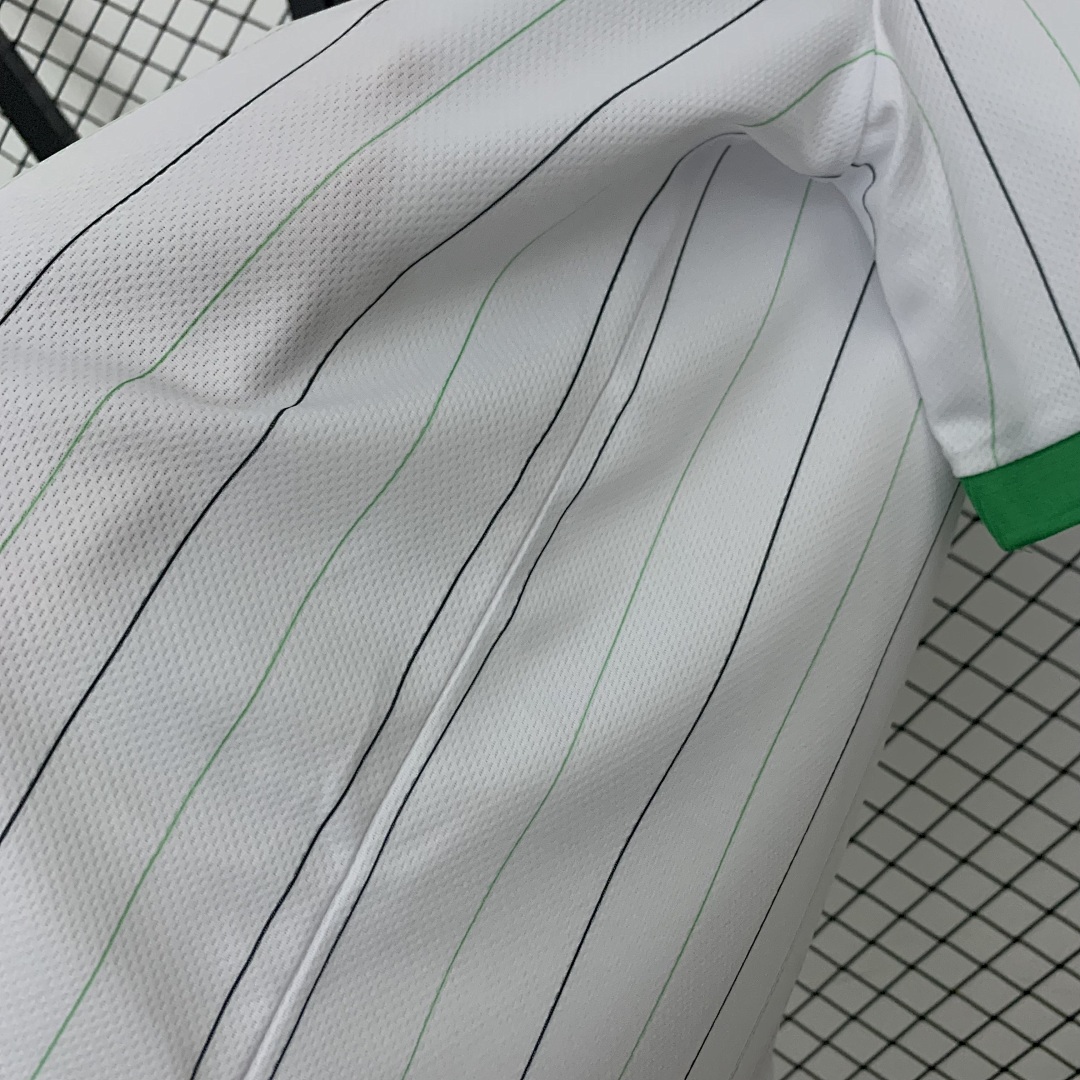25/26 Racing de Santander 112th Anniversary Edition S-XXL 4