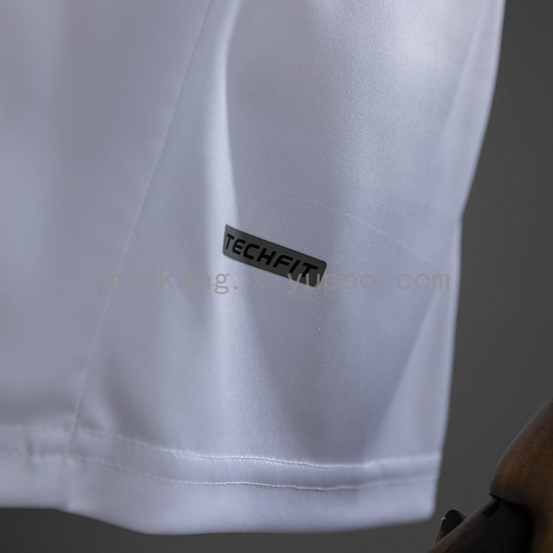 Retro Chelsea 11/12 third away S-XXL 2