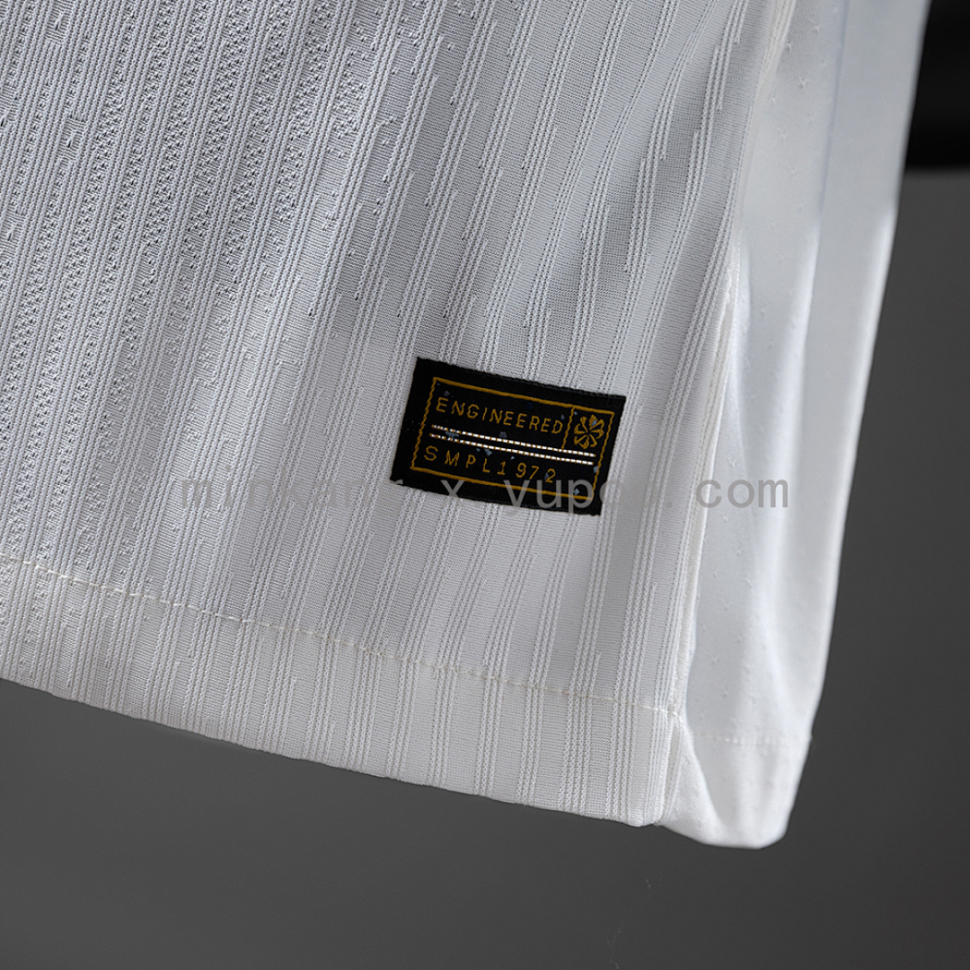25/26 Player Chelsea Away S-XXL 2