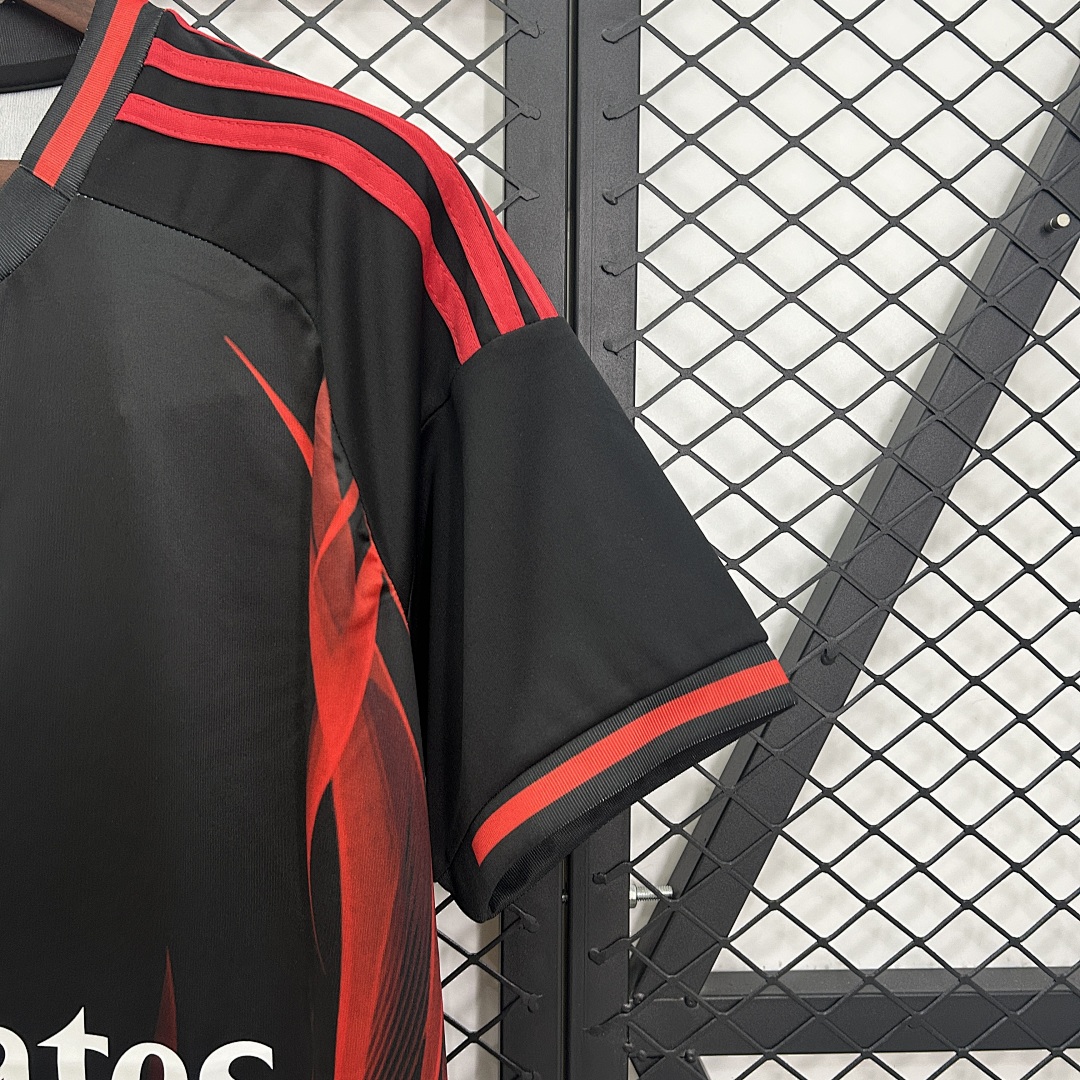 25/26 Benfica Special Edition S-4XL 8