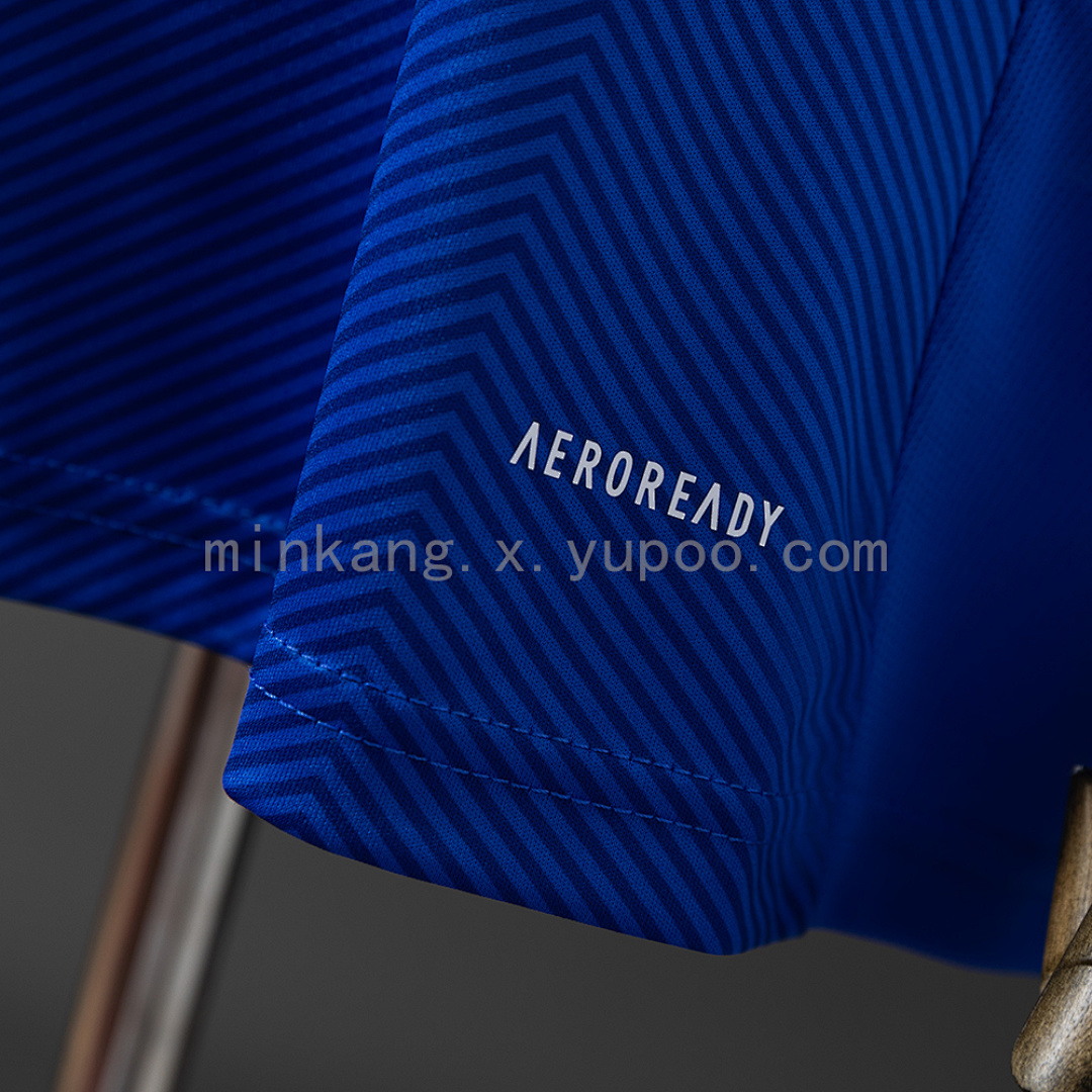 25/26 Cruzeiro Home All Sponsors S-4XL 3