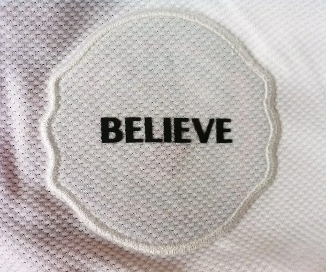 Retro M-U 10/11 Away S-XXL 2
