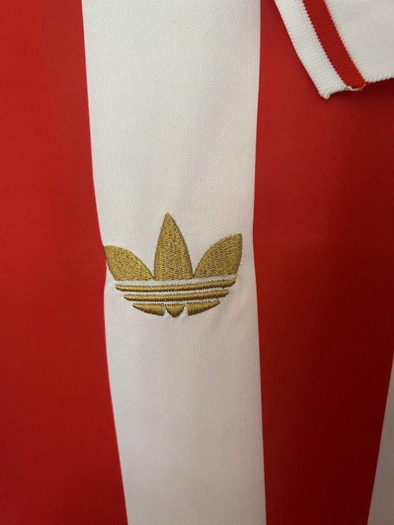 25/26 Olympic 100th Anniversary S-4XL 3