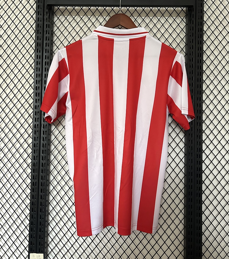 25/26 Olympic 100th Anniversary S-4XL 7