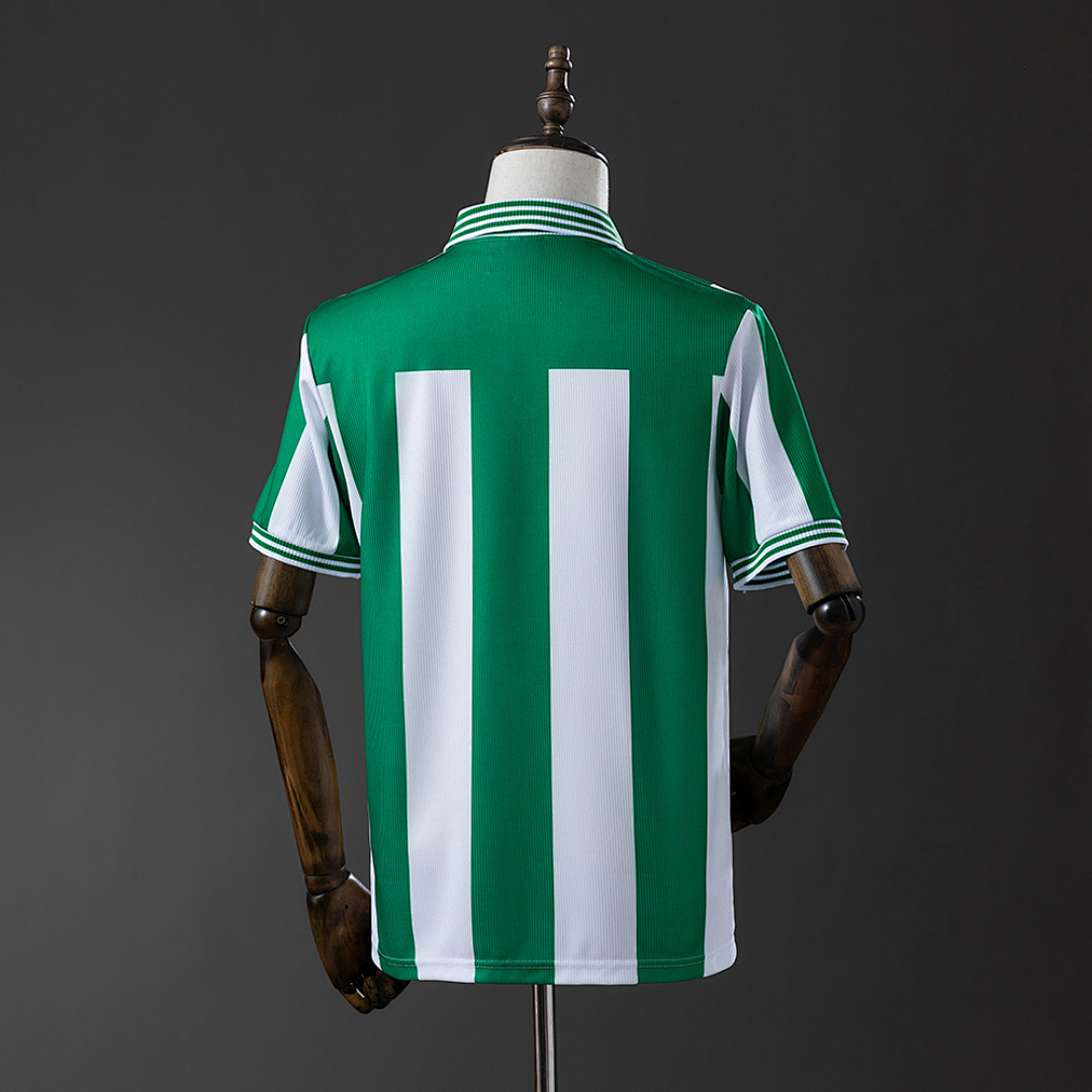 Retro Cordoba 97/98 Home S-XXL 3