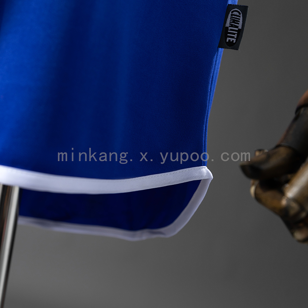 Retro Schalke 04 01/02 Home S-XXL 2