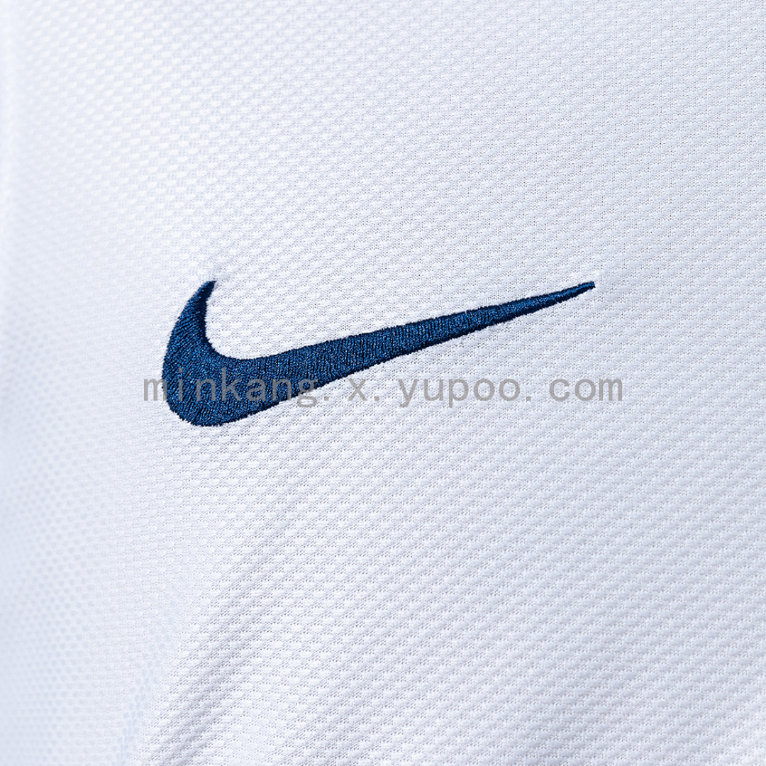 Retro M-U 08/09 Champions League Away Edition S-XXL 4