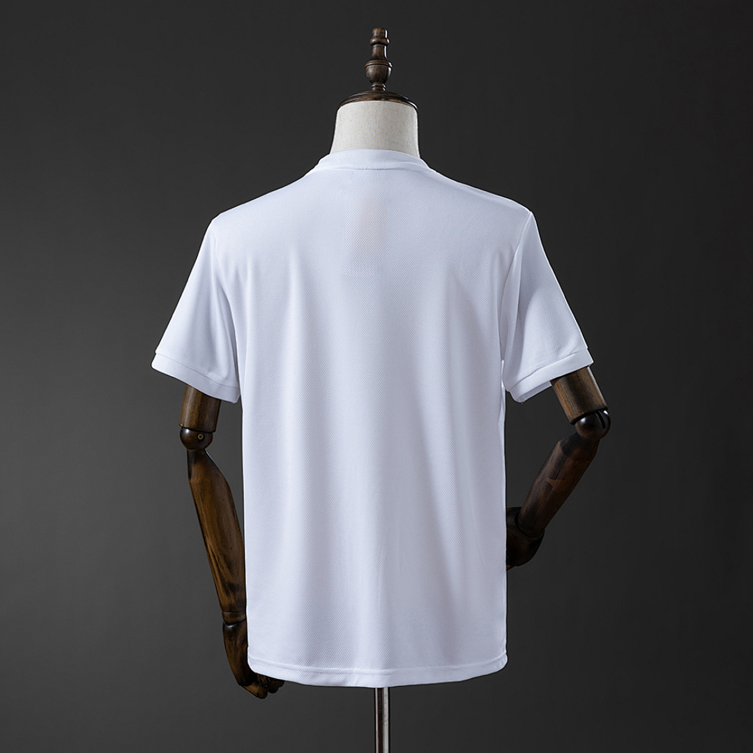 Retro Manchester City 13/14 Third Away S-XXL 8