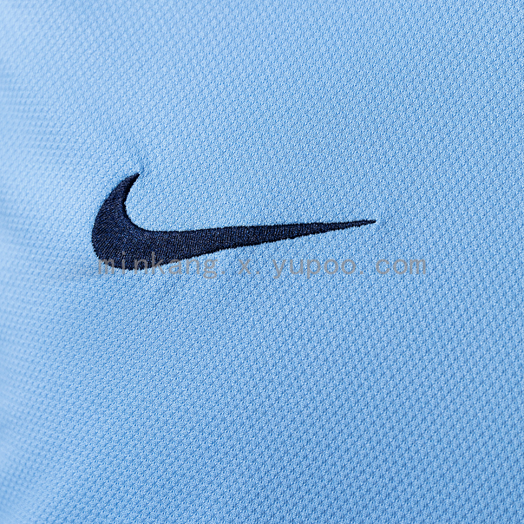Retro Manchester City 13/14 Home S-XXL 4
