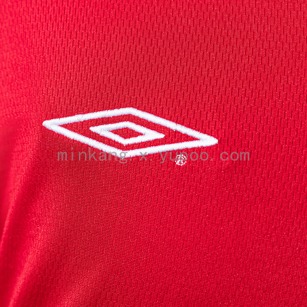 Celta de Vigo Retro 01/02 Away S-XXL 4