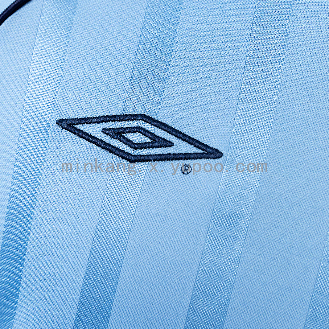 Celta de Vigo Retro 01/02 Home S-XXL 5