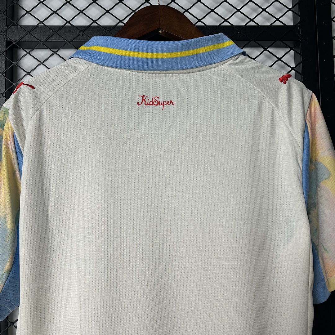 25/26 FC Salzburg S-XXL 4