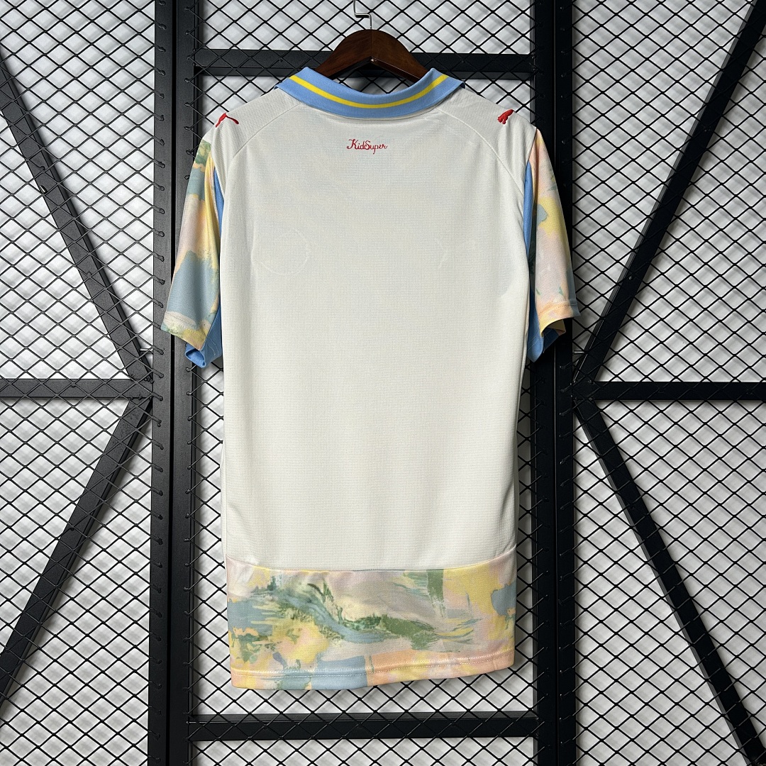 25/26 FC Salzburg S-XXL 5