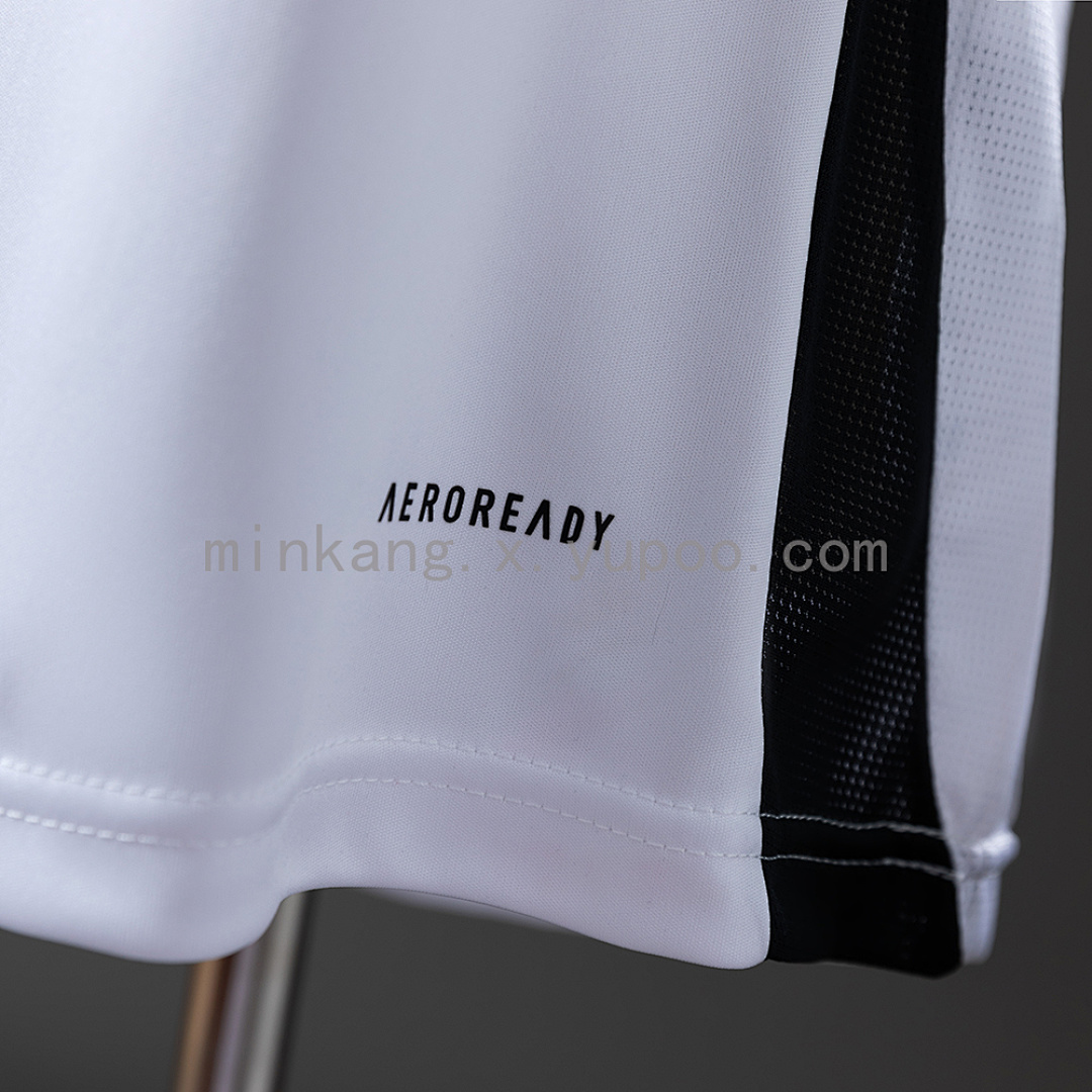 25/26 women Flamengo Away S-XXL 8