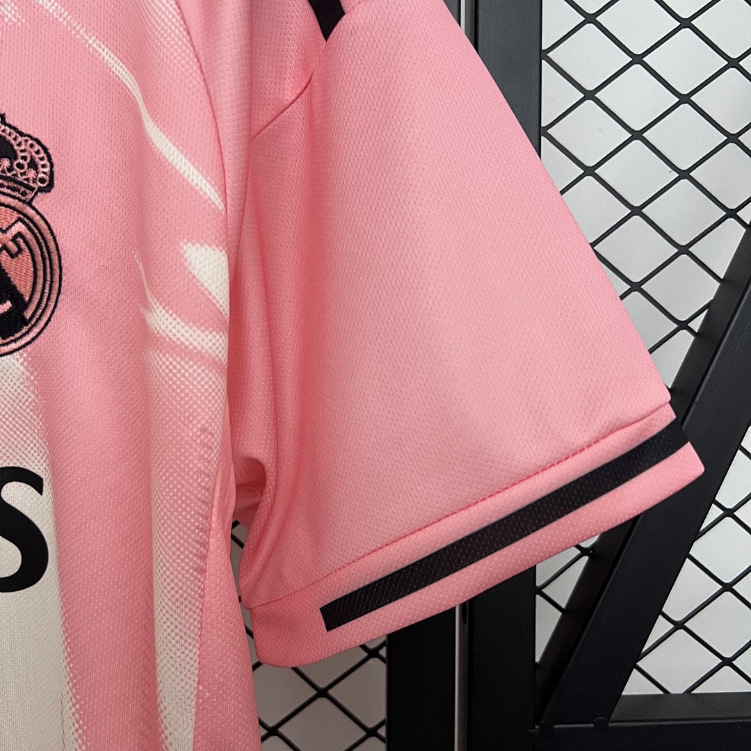 Retro Real Madrid 14/15 home S-XXL 7