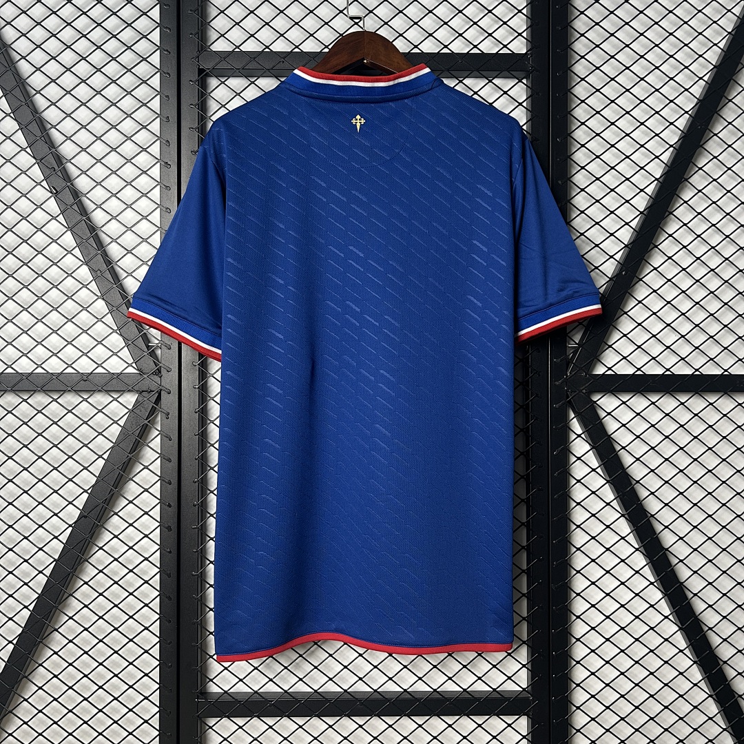 25/26 Fortaleza Commemorative Edition S-4XL 7
