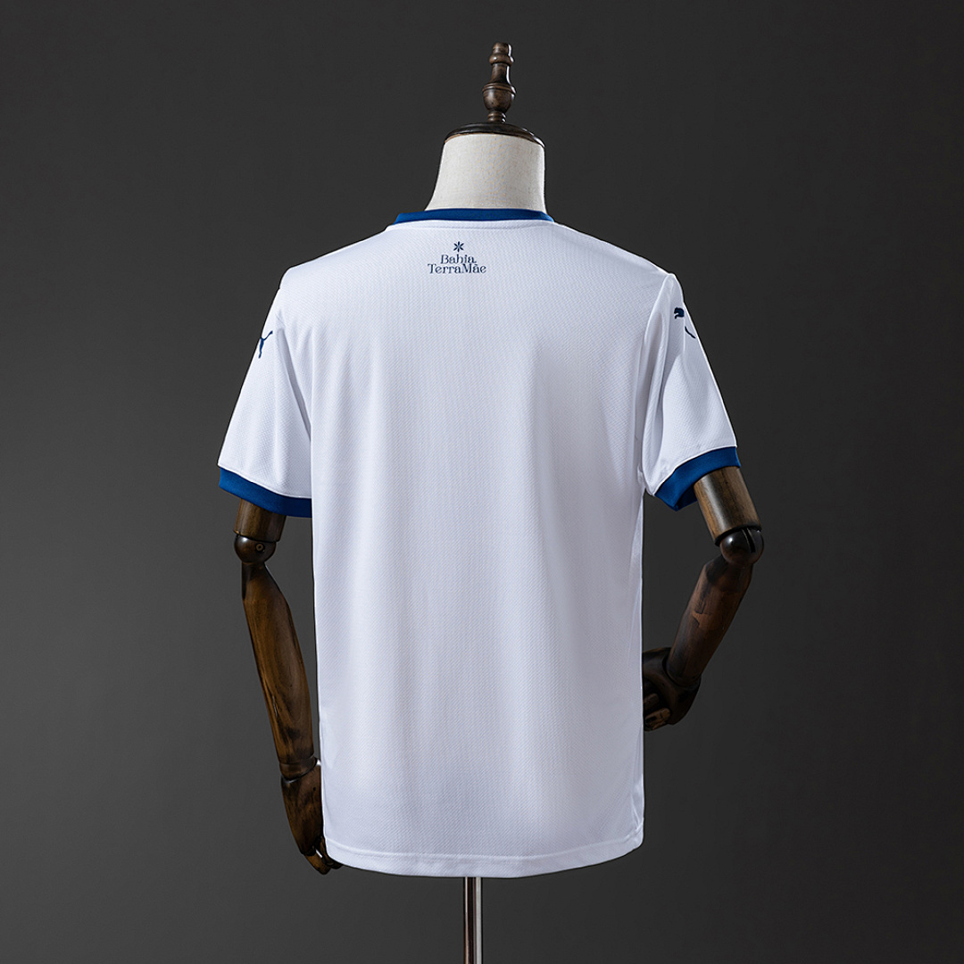 25/26 Bahia Home S-4XL 6