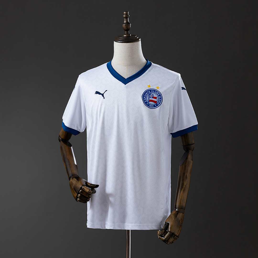 25/26 Bahia Home S-4XL 7
