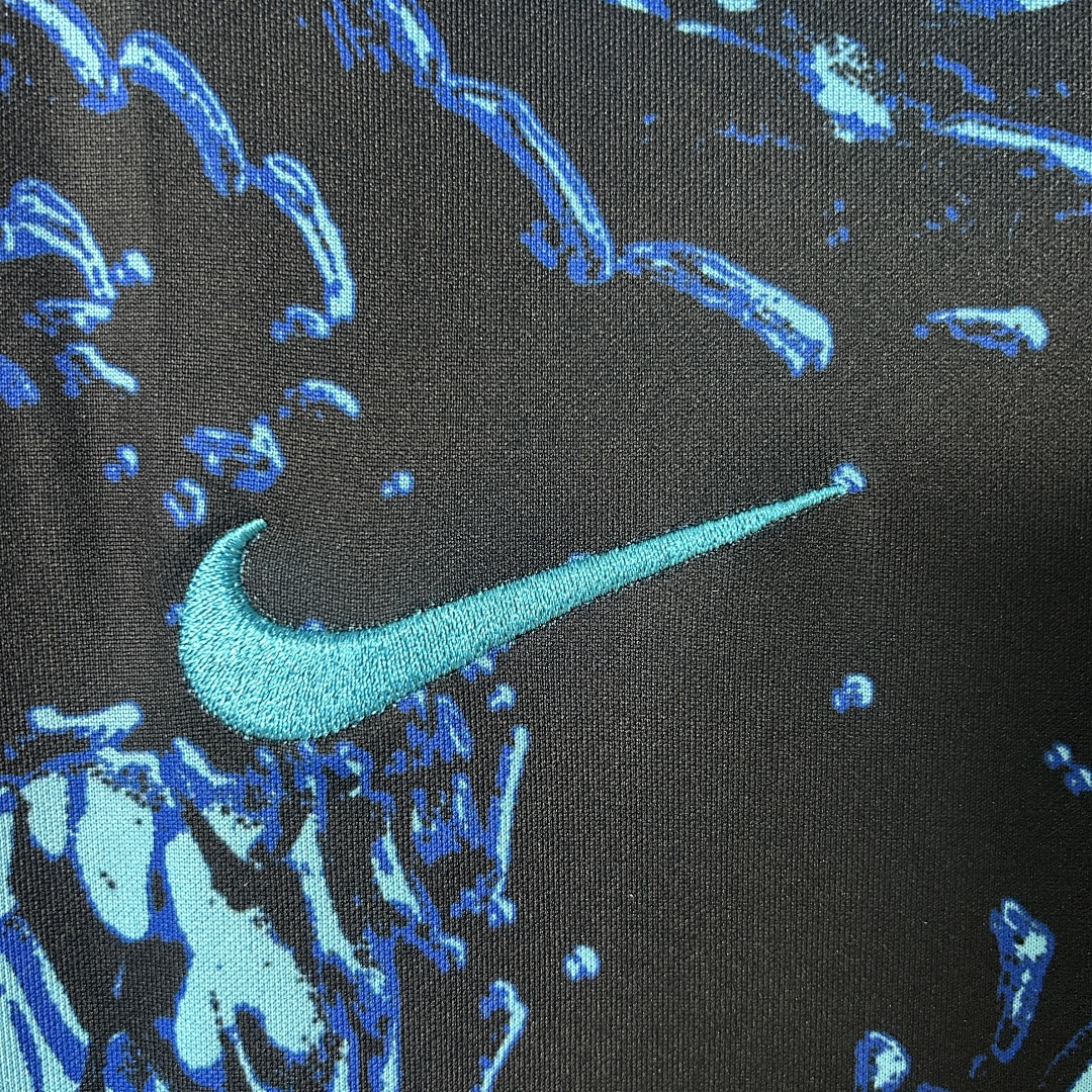 25/26 Inter Milan Special Edition S-XXL 2