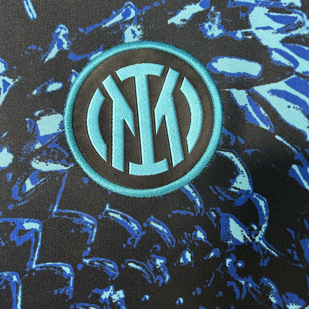 25/26 Inter Milan Special Edition S-XXL 3