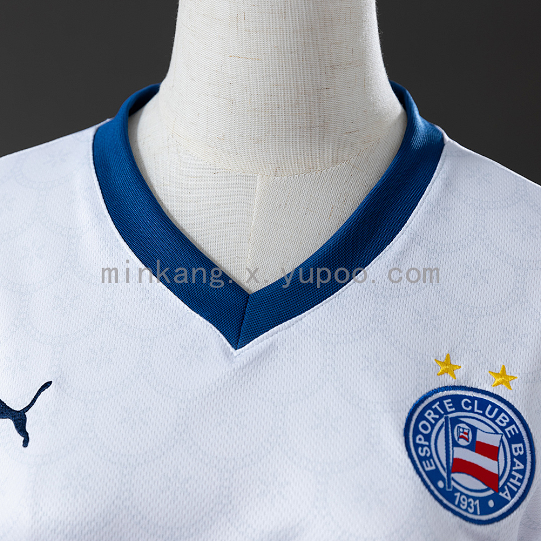 25/26 Womens Bahia Home S-XXL 5