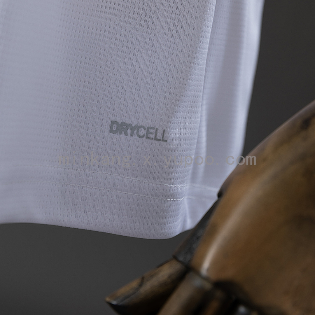 25/26 AC Milan Away S-4XL 2