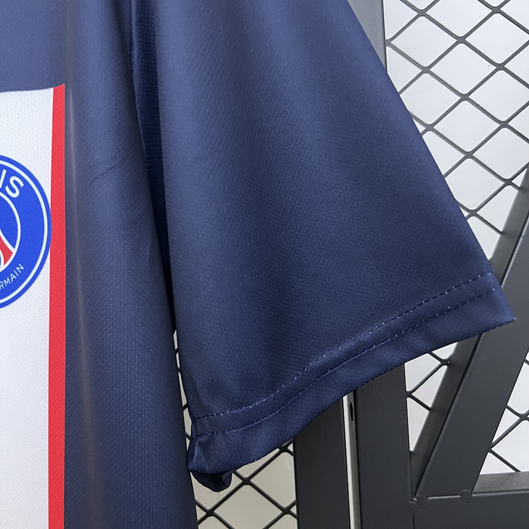 25/26 Neymar Jr Special Edition S-XXL 6