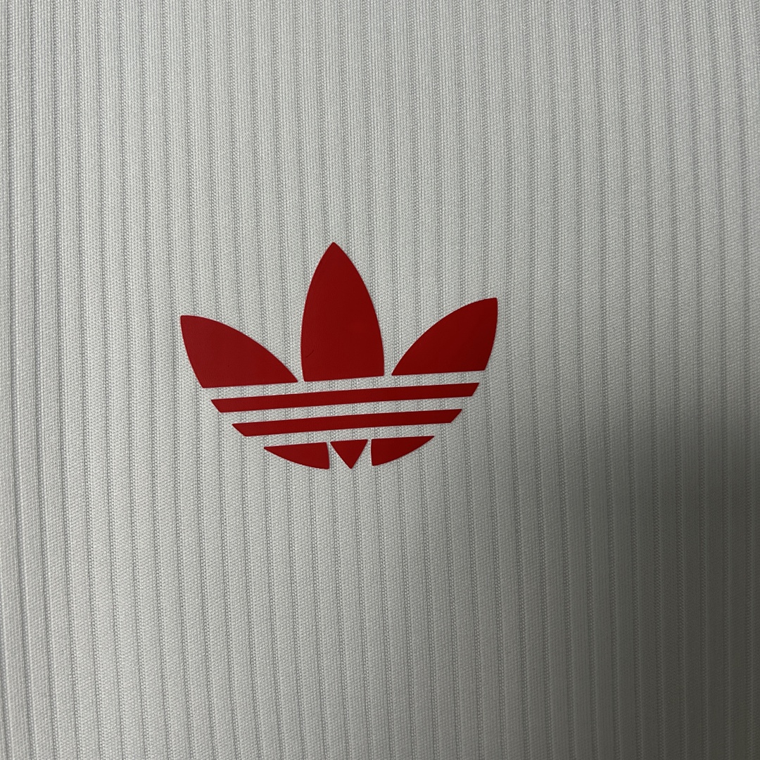 25/26 Benfica Special Edition S-3XL 2