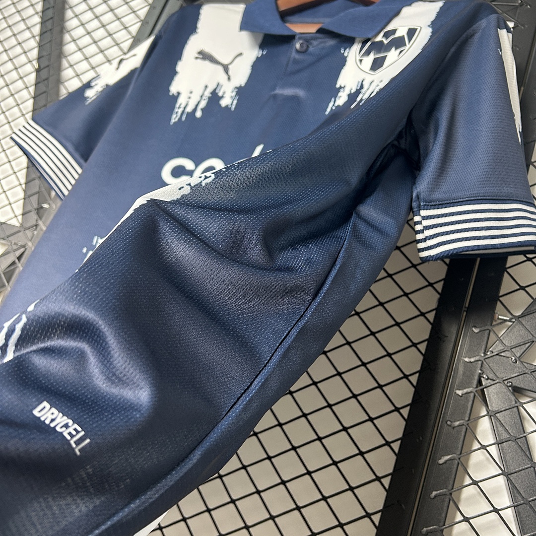 25/26 Monterey Special Edition S-4XL 7