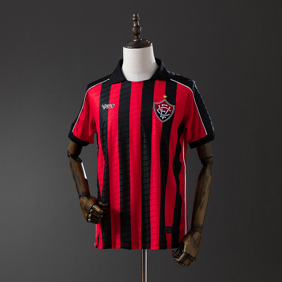 25/26 Victoria Home Jersey S-4XL 2