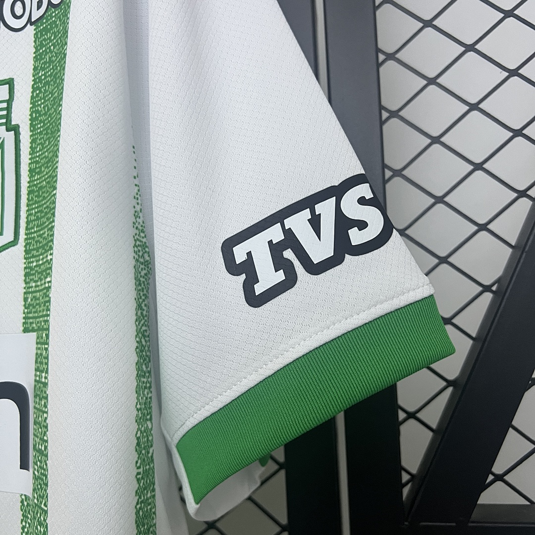 25/26 National Athletic Home S-4XL 6