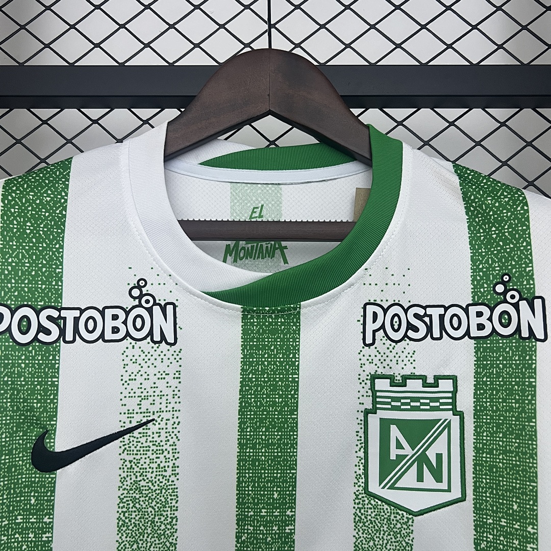25/26 National Athletic Home S-4XL 9