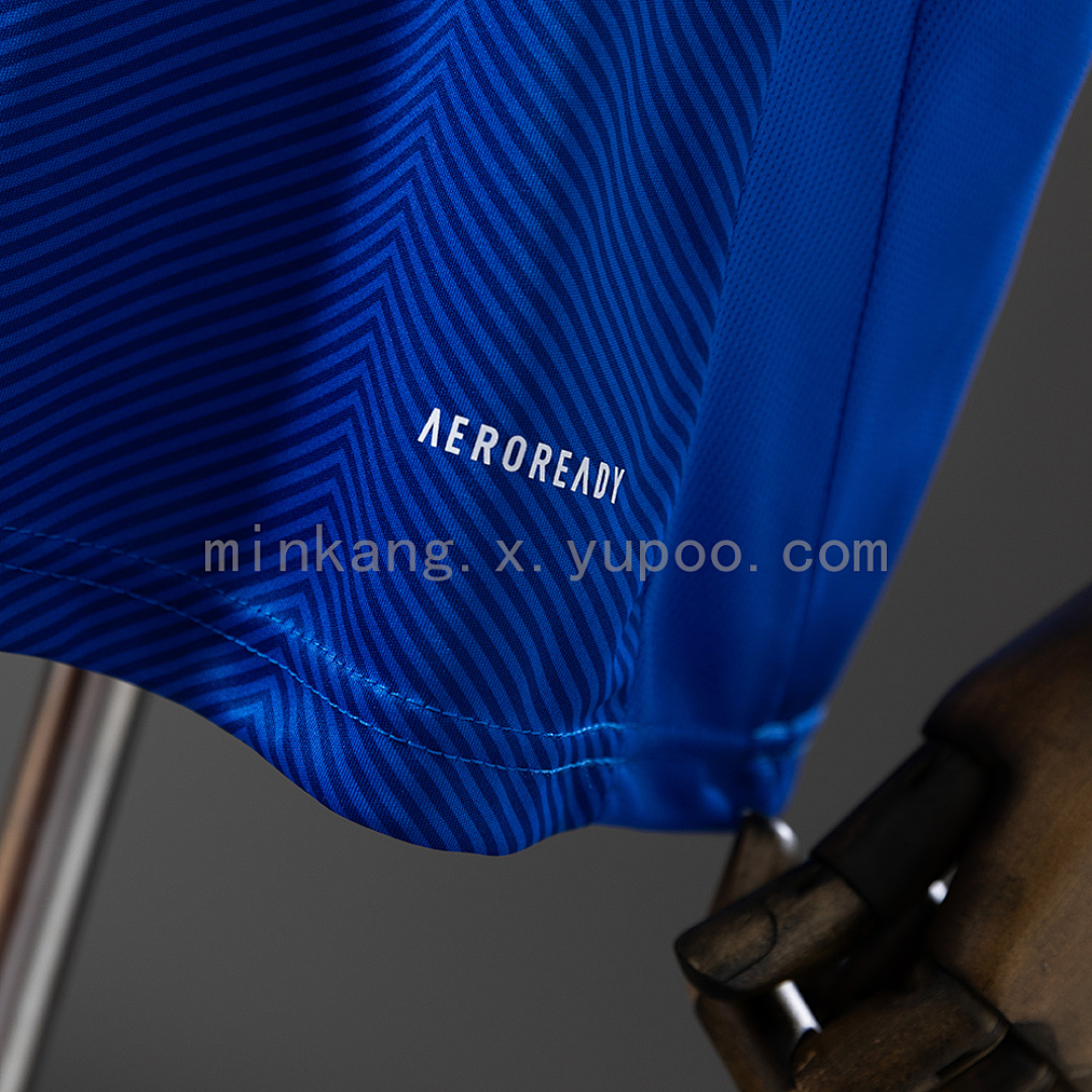 25/26 Cruzeiro Home S-XXL 2