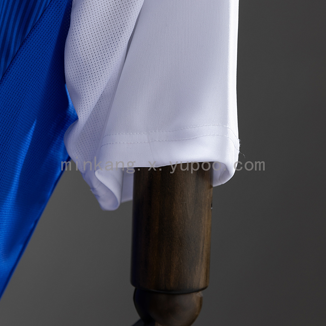 25/26 Cruzeiro Home S-XXL 3