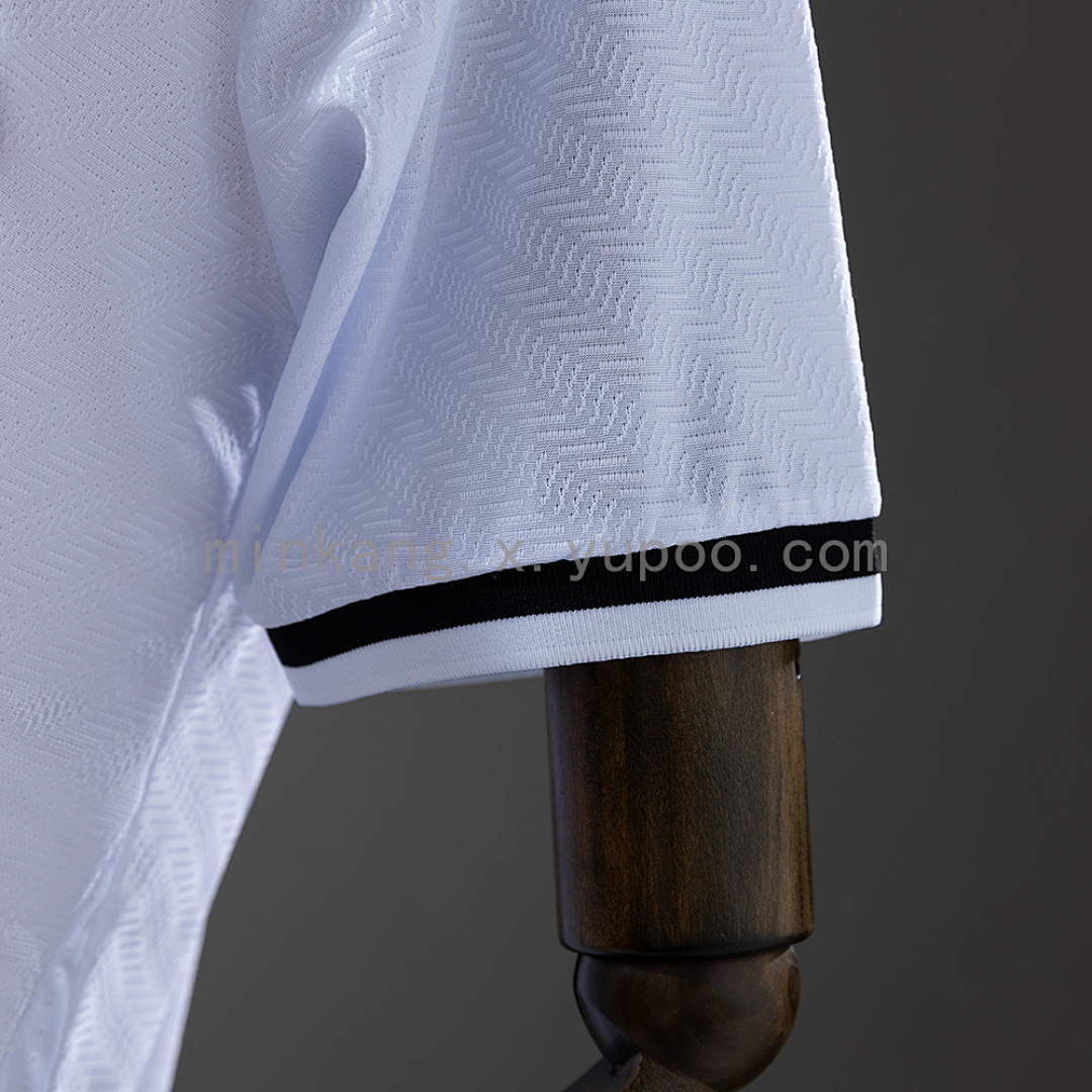25/26 Vasco da Gama away S-4XL 2