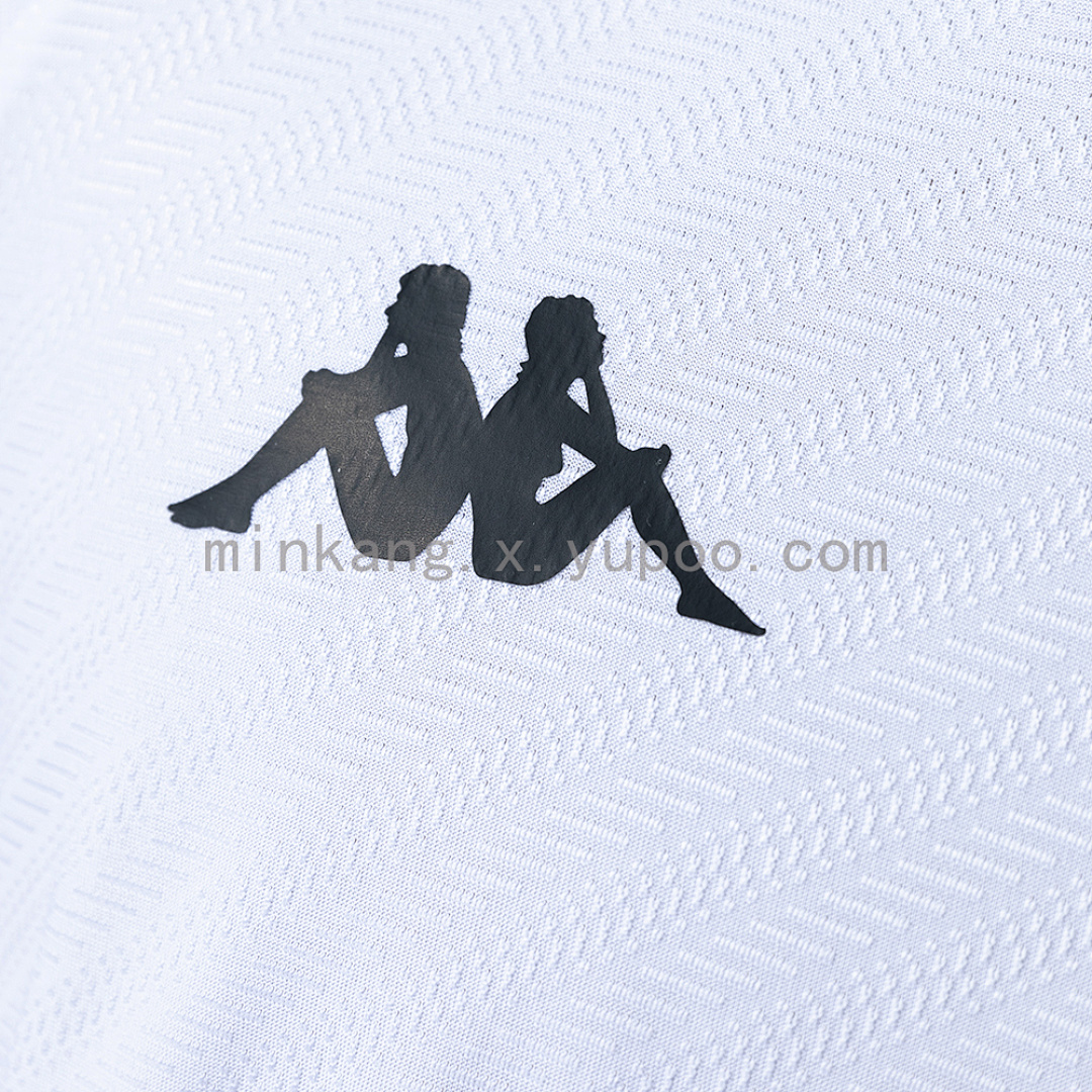 25/26 Vasco da Gama away S-4XL 3