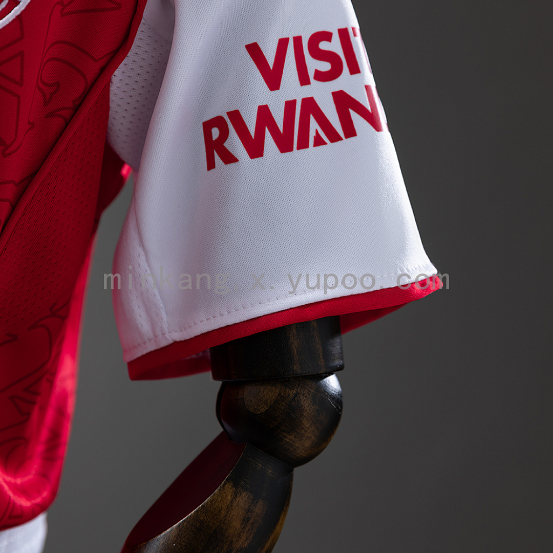 25/26 kids Arsenal home size: 16-28 10