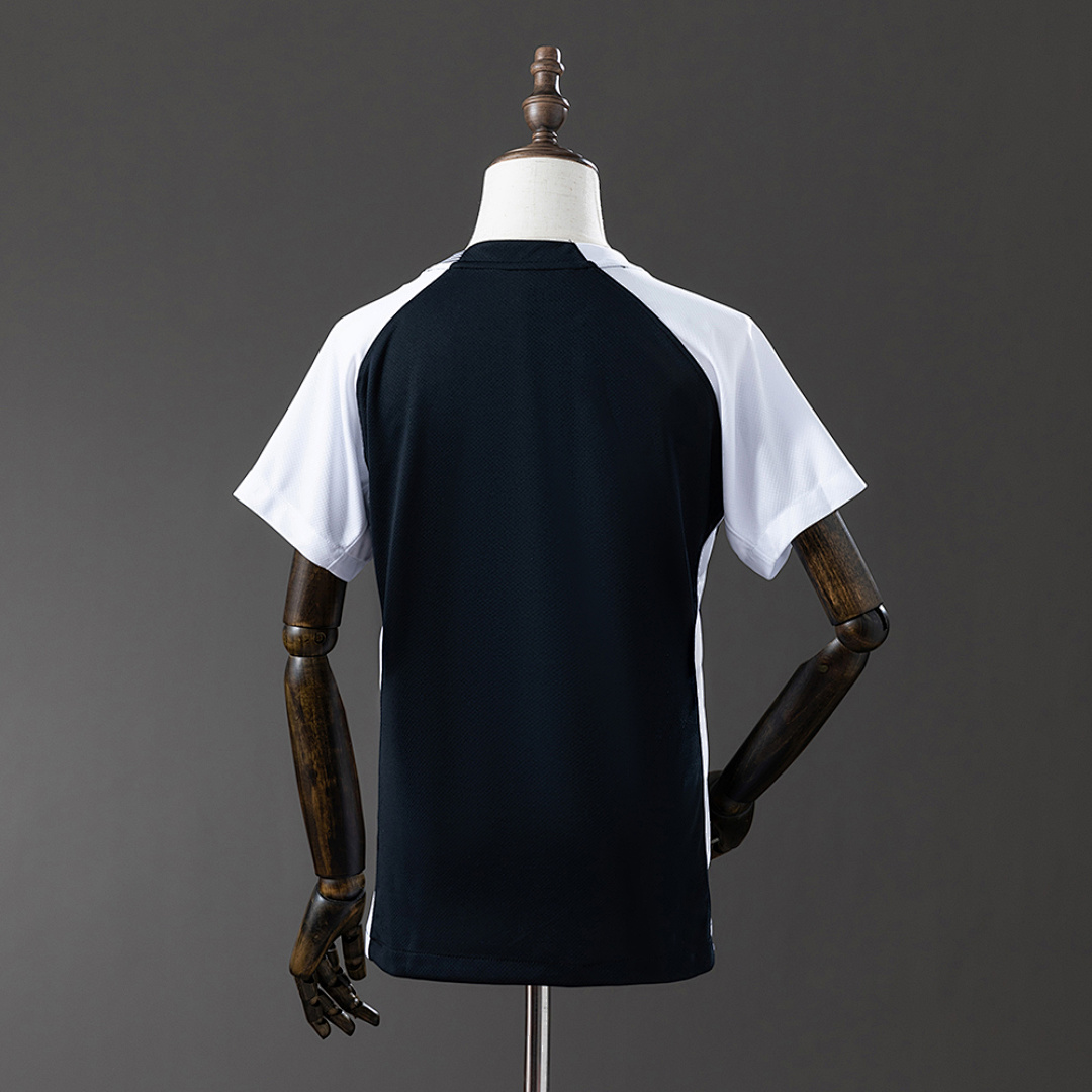 25/26 woman Corinthians Away S-XXL 7