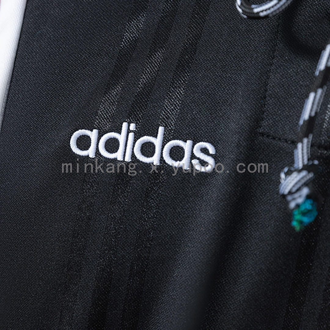Retro 97/98 Benfica Away S-2XL 4