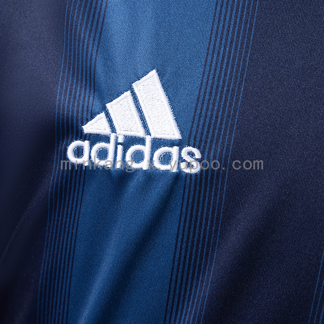 Retro 05/06 Newcastle United Away S-XXL 7