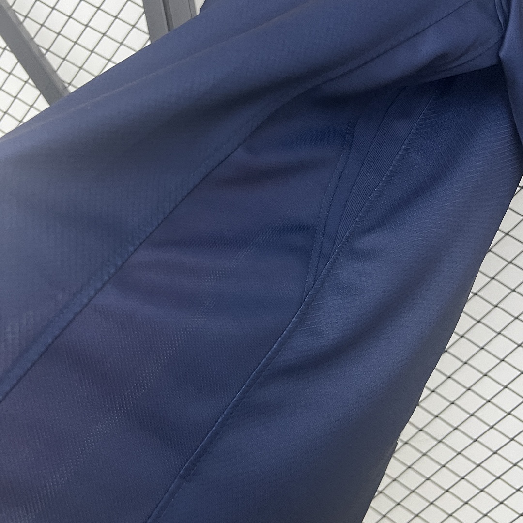 24/26 PSG Champion Edition S-4XL 5